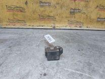 Датчик удара 0MZS5B Peugeot 407 купить