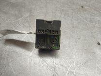 Блок управления стеклоподъемниками 353M82 Fiat Palio - Фото 4