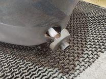 Сиденье переднее 53WGK8 Citroen Xsara Picasso - Фото 17