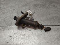 Цилиндр сцепления главный 87G4WB Volkswagen Sharan