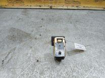 Ручка открывания капота NR5873 Renault Laguna купить с доставкой