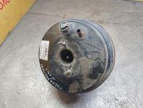 Вакуумный усилитель тормозов 4NE15E Mazda Premacy