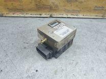 Блок ABS T64LPV Citroen Xantia - Фото 1