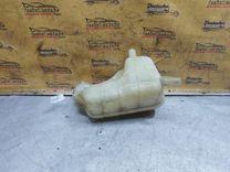 Бачок расширительный NVX94T Ford Fiesta - Фото 5