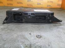 Блок управления двери передней правой Y1Z370 Fiat Stilo - Фото 2