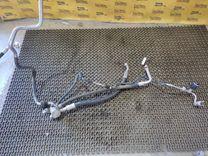 Трубка кондиционера 471JS5 Audi A3 - Фото 1