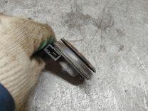 Сигнал (клаксон) GU297G Subaru Forester купить с доставкой