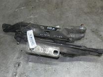 Петля капота 7HPPPD Opel Vectra купить