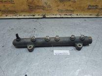 Топливная рампа R2UTRJ Honda Accord - Фото 1