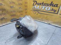 Фара правая 7YN4Y4 Ford C-Max купить с доставкой