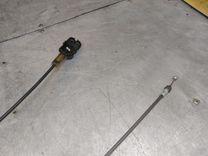 Замок двери задней правой 51HB58 Nissan Note - Фото 5