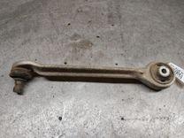 Рычаг передний правый YHJ8EI Volkswagen Passat - Фото 4