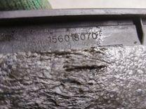 Блок управления стеклоподъемниками PKWHIM Renault Scenic купить на авторазборке