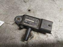 Датчик абсолютного давления PA2LHV Opel Signum - Фото 1