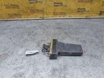 Ограничитель открывания двери передней 9C947G Saab 9-3 купить с доставкой