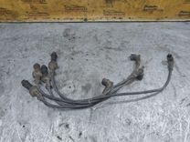 Провод высоковольтный 6T860B Peugeot 306