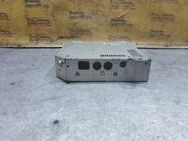 Усилитель музыкальный 3C18OC Renault Espace купить в магазине запчастей бу