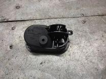 Ручка внутренняя задняя правая ILVCIQ Ford Fiesta купить