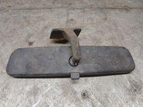 Зеркало салона UUPXDS Mercedes E W124 купить