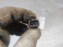 Датчик уровня масла 86DBPT Nissan Note купить