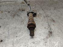 Лямбда-зонд KNYR97 Citroen Xsara Picasso - Фото 3