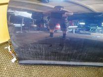 Дверь передняя левая 9C8I1L Toyota Avensis купить с доставкой