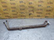 Крепление топливного бака QEWS75 Toyota Corolla