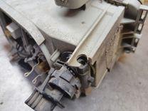 Фара правая 1A0K0V Fiat Ulysse купить в магазине запчастей бу