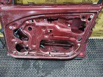 Дверь передняя правая D8646K Fiat Palio купить с доставкой. Огромный выбор запчастей и марок авто. У нас есть практически все.