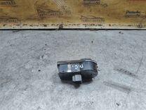 Переключатель света QNO4CN Opel Corsa - Фото 4