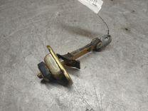 Ограничитель открывания двери задней 07PBZ5 Daewoo Matiz купить