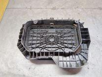 Вещевой ящик центральной консоли X221W6 Volkswagen Touran купить