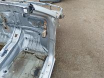 Стойка кузовная передняя правая EJ618L Toyota Corolla - Фото 2