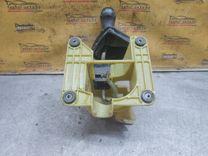 Кулиса V41ZPK Ford C-Max купить с доставкой