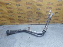 Горловина топливного бака ESKJPL Ford C-Max - Фото 2