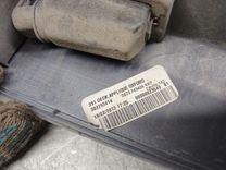 Бленда 3NI68T Ford Fusion undefined