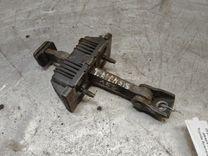 Ограничитель открывания двери задней WOPDZ1 Toyota Avensis - Фото 1