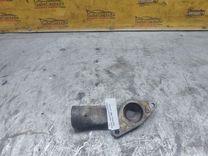 Корпус термостата TZW0K4 Opel Astra купить в магазине запчастей бу