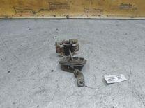 Ограничитель открывания двери задней XLESWF Renault Espace купить с доставкой