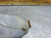 Бачок расширительный 22ZG8N Nissan Almera купить на авторазборке