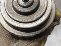 Клапан EGR APDE76 Volkswagen Sharan - Фото 6