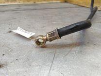 Трубка топливная CEFVIS Volkswagen Golf купить