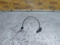 Датчик коленвала H72A5N Opel Zafira - Фото 1