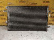 Радиатор кондиционера WSYB1Y Volkswagen Sharan - Фото 4