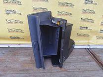 Бардачок ROK8WI Mitsubishi Colt купить с доставкой. Огромный выбор салонов. У нас есть практически все.