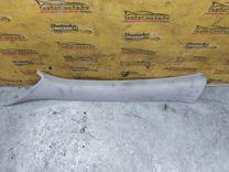 Обшивка стойки передней левой H7C0G7 Volvo S40 купить с доставкой