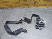 Ремень безопасности передний левый T8NX72 Skoda Roomster купить с доставкой. Огромный выбор запчастей и марок авто. У нас есть практически все.