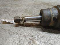 Амортизатор передний левый TC00MW Peugeot 406 купить