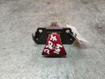 Кнопка аварийной сигнализации WM394D Peugeot 307 - Фото 2