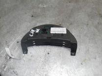 Монитор IRZ6TW Citroen C8 купить